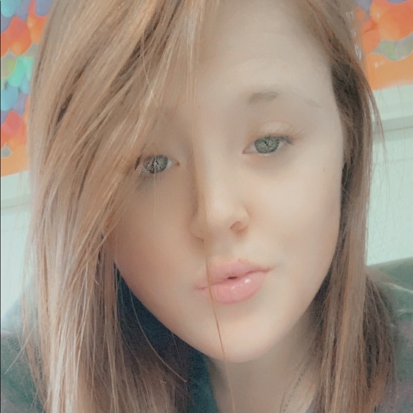 laylabugd15